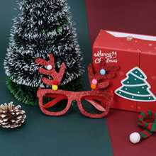 �}�Q�Շ��b���Ʒ�}�Q�L��¹���}�Q�������R�}�Q�Ɍ��ە��b�����R