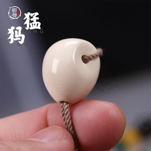 �ֹ��ͪw��ˮ����ͨ���^���������½���Ҭ���ִ����108�������