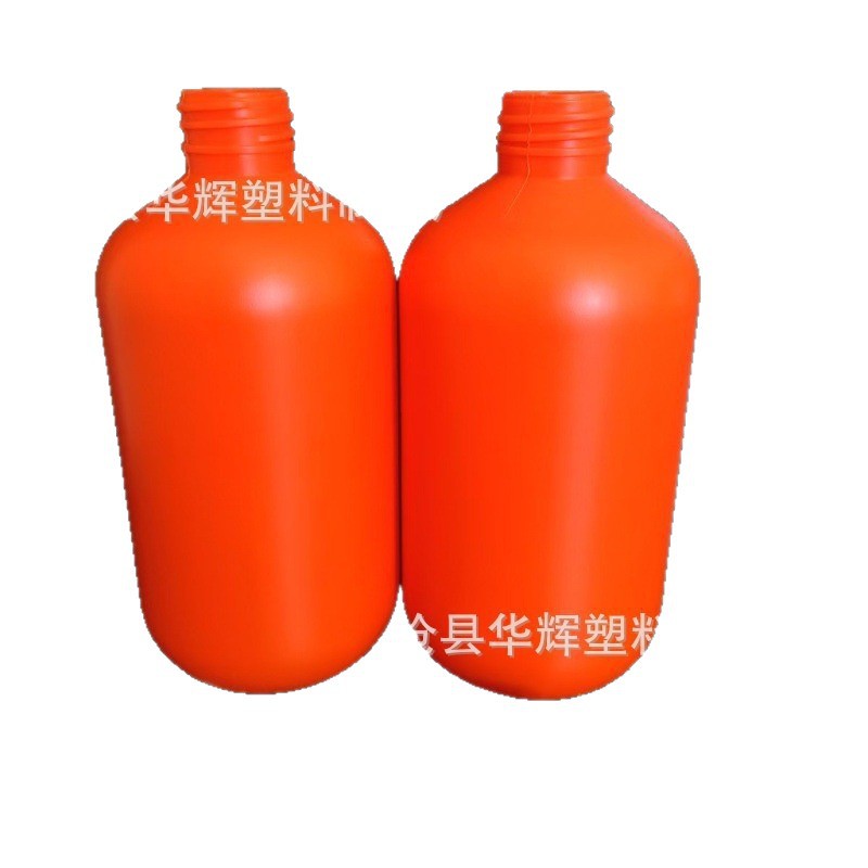 En stock 500ml botella de spray cabeza agua botella de Spray Aceite limpieza regadera desinfectante regadera botella de spray