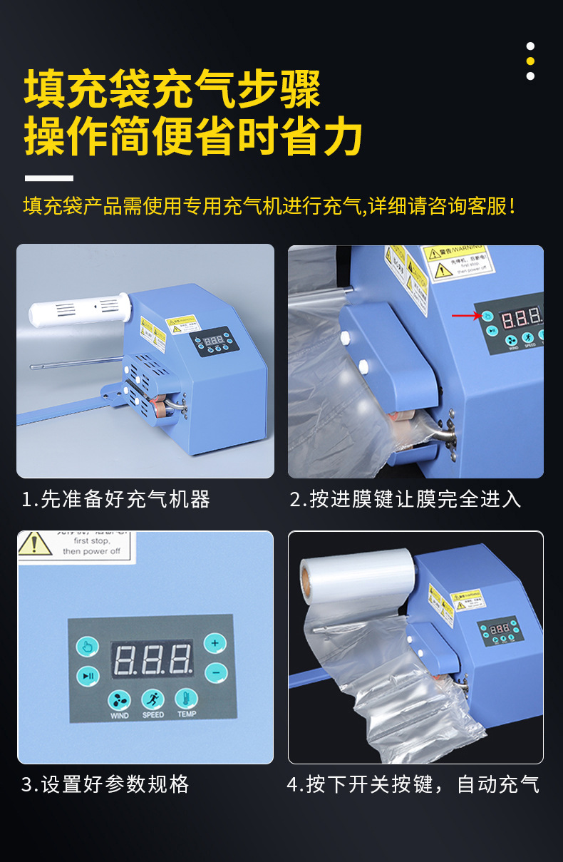 O1CN01dKTkJc1RRy1P94reR_!!2297