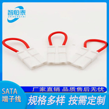 TJC2 2P ��·�� 7.5�g�� DVR NVR �O�������·��