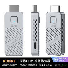 �c���c��I��5GͶ���� ��XHDMI�����ݔ�B�ҕͶӰ�x ��Xͬ����