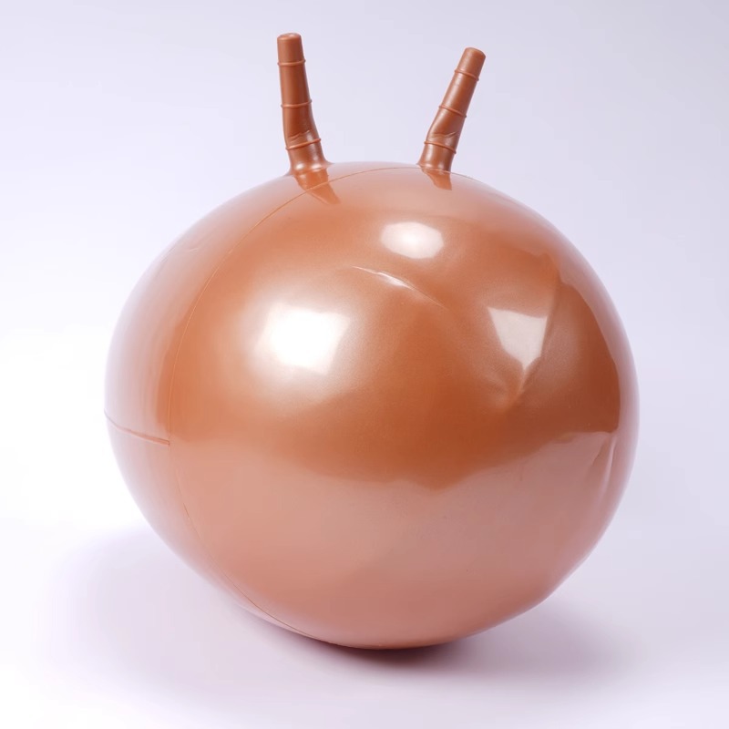 Bola de maní de integración sensorial, pelota táctil, equipo de entrenamiento de desequilibrio vestibular para niños, educación temprana táctil, juguetes físicos, hogar