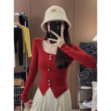 �}�Q�t����t�L��ᘿ�С��Ů�ﶬ2025�¿��������ë�ȴ�����