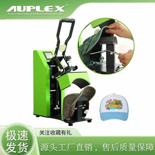APULEX���԰��Ԅӿ�ñ�Cñ��ӡ���CLOGO�D��DIy�Cӡ�C�C���C2815s
