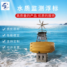 ����ˮ�|�O�y���˺���ˮ�Ě���ϵ�y�ˮ�؝�ȸ�Ͳ�S���ܱO�y