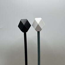 �S��ֱ�N4.9G-5.8G��Խ�C�o�˙CFPV�D���h���쾀