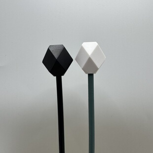 Factory direct 4.9G-5.8G traversing UAV FPV picture transmission long-distance antenna