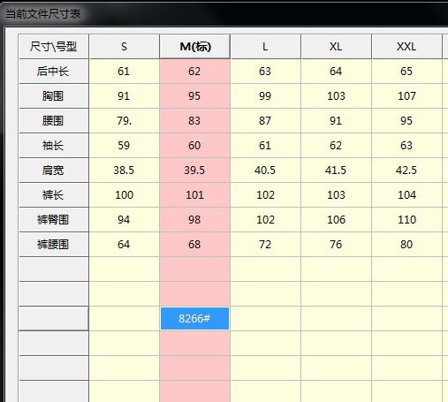 Title 1, Eğlence Modası Özel Takım Elbise Kadın Takım El...