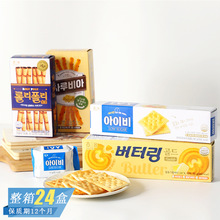 �n���M�ں�̫�S�ͱ�����k�������eС��ʳ�ִ���������c��