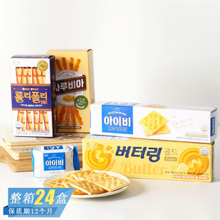 �n���M�ں�̫�S�ͱ�����k�������eС��ʳ�ִ���������c��