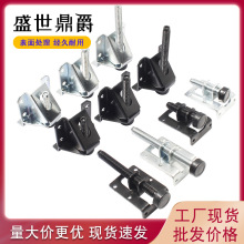 {__Ҿߵ_{ݽz_| {_Ҿ_