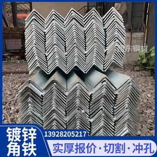 4ox4o���F 60x4��� 65x65��� ��\��� ���P䓲����l