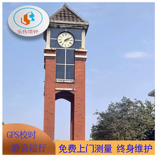 ���B���R ���^�R �������R �R��Cо������