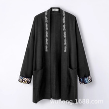 �Ї��L����2024���¿��L��̫�O�����L�r������ʽ�������_���L�·�