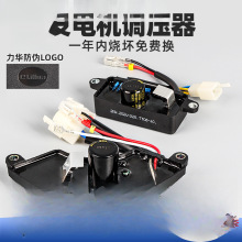 �l늙C�����ȫ���Ͱl늙C�{���������K�{����������5ǧ�߷����K