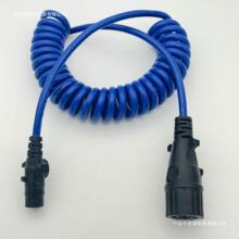 7���܇���������A�ӏ��ɾ�7о��܇��܇���B����7צģ����܇���^