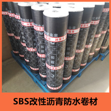 sbswԞrˮ3mm 4mm W~̥͸ ճ