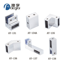 �S��ֱ��304���P�10*30�����B�Ӽ���ԡ���������U�̶����m�����A