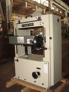 ���F����ƽ�ٸ������폈��Ʒ��220V/380V����400-500-600