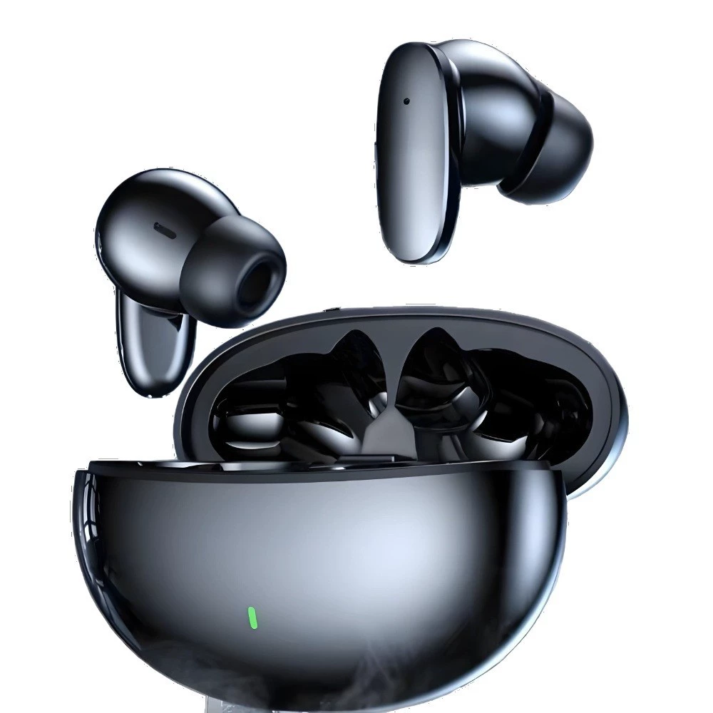 Очень длинные наушники, S90, bluetooth