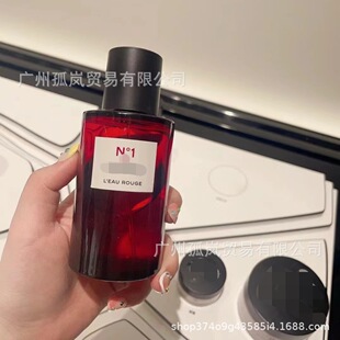 �����I������ˮһ̖�tɫ֮ˮn1�tɽ�軨�����100ml�Y�д�����Ʒ