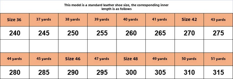 Pārrobežu jauni 2023. gada Octopus vīriešu apavi Pārrobežu sprādzieni Augsti Martin zābaki Pavasara un vasaras vīriešu ikdienas īsie zābaki_voghion.com