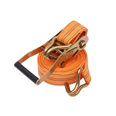 Trailer rope/net/strap Binding Strap Truck Ratchet