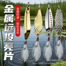 ���߸�ˮ����Ƭ���hͶ����ˮ����ƬȫӾ�� ·�����D����ˮ����Ƭ