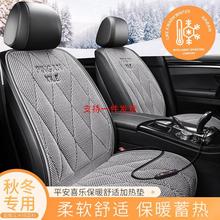 2023���¿�����׽q��܇�ӟ����|ͨ�Æ�����܇���װ����С�U��