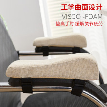 ?���s�����L��X���ӷ��։|�ⲿ���߉|ܛ���o�ֺ��d�|��늸�����