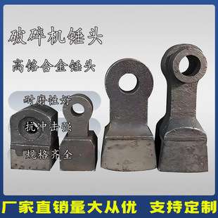 ����C����S��ֱ�����a��ĥ����C�Nʽ���t�Ͻ��N�^���N