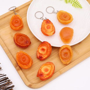 �����U�~ģ�ͷ���ʳ�������U�~��耳׿ے�����rʳ�Ĳ�Ʒ�b���