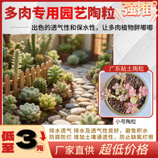�B���������ʯ͸ˮ����������GֲС�����������l�S�����������