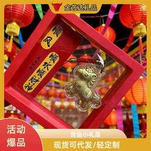 �R���¿��S��999���X�R耳����С�R������̼ҽ�������YƷ���l