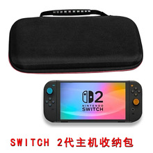 �¿��������Α�CNintendo Switch 2�����C�ռ{��ţ������Ӳ��