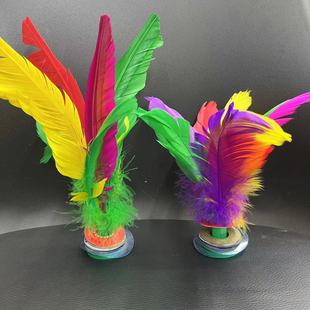 �uë�����ë��ͯ������ِ�ò�ɫ������ӌW��������l�΂��r