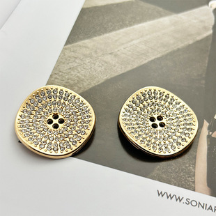 30mm�����荼~��  �A�ν����ֿp�۴���ë��ᘿ��������b���