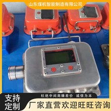 数显表盘式数显拉力计 50吨手动锚索拉拔仪 锚索测力计