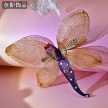 ��˹NS189 �ֹ��Ͻ�W�������Ѱl����߅�A�������|���X���W荰l�A
