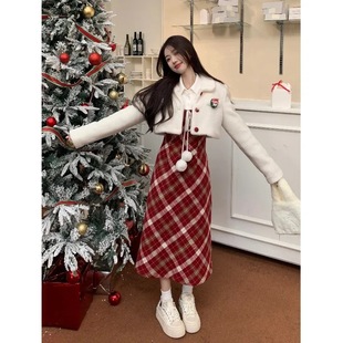 �}�Q�Շ��д���һ���׸߼��мtɫС���L���b�B��ȹŮ�紺���ɼ���