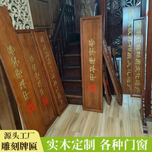 ��ľ���Җ|�ľ���T�^�����R���Ό��_�I���~��̷¹���ľ����