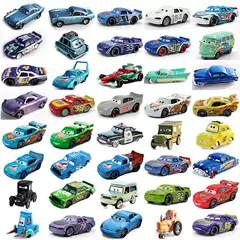Racing Car Story Cool Sister Black Storm Missile Litchi Mother-in-law Land Rover Furong Alloy Toy Car Model