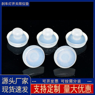 �m��춬F������;�لx܇���_�P��z�|Ƭ��{�J�{���Ƅ��_�P��λ�z