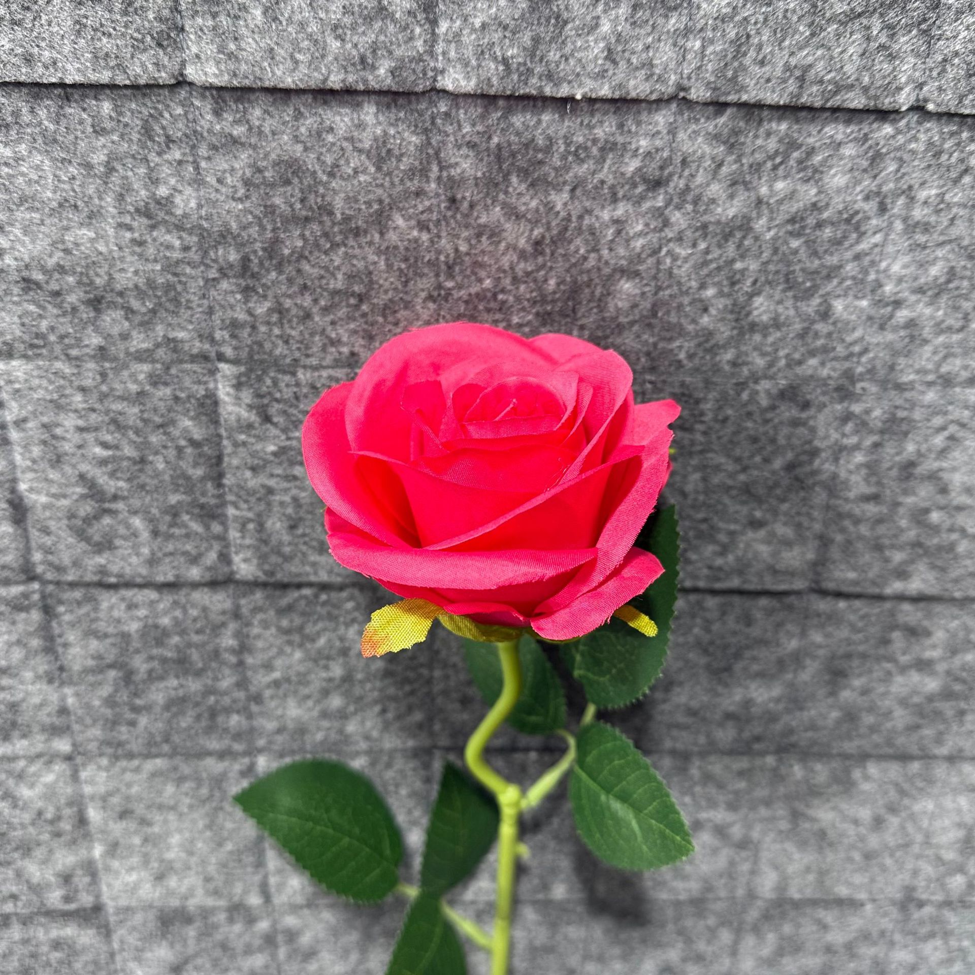 로즈 레드