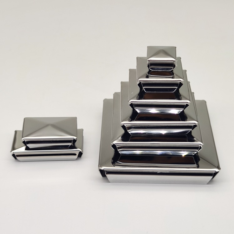 IMG_20210614_220418_副本 - 副本 -