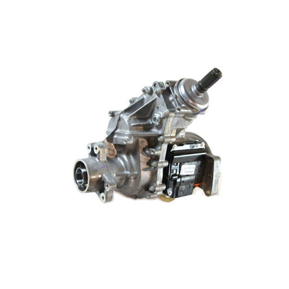 Cross-Border Supply Exclusively for Jeep Cherokee Transfer Case 68307402Ah/68282446Aa, Suitable for Jeep Models
