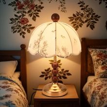 L0V߼йL̨ҕʽ͹ԌLOӋՇľ