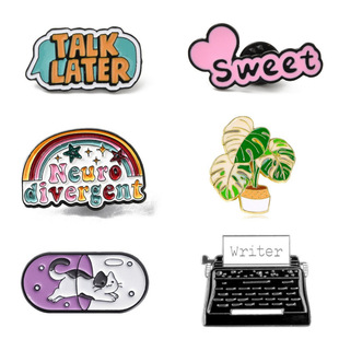 ��}ȥ��� ����ɐ۲�ɫ��ͨ�Ͻ������ᘿ���ػ����·�����