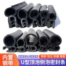 ��݂���U�����z�ܷ�l���C���ܷ�l���m��ˮ��܇�T��߅�ͺϗl